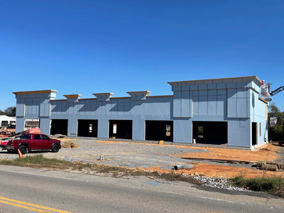 2585A Old Russellville Pike