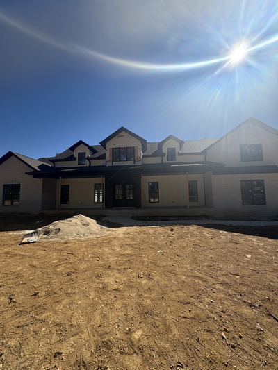 4017 Sadie Grace Way