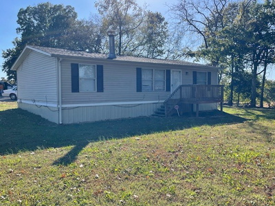 391 Lower Halls Mill Rd