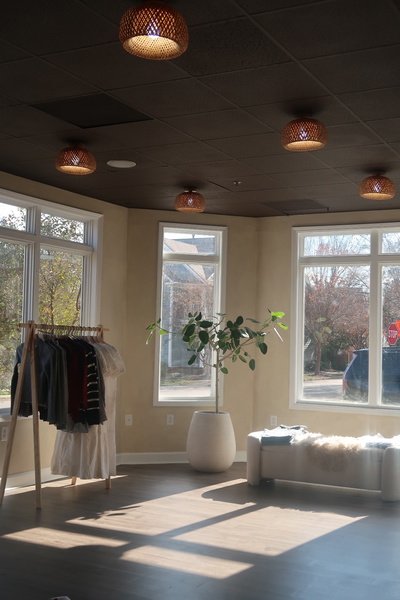 7009 Lenox Village Dr