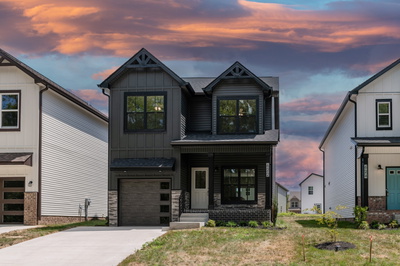 622 Southern Pass Run