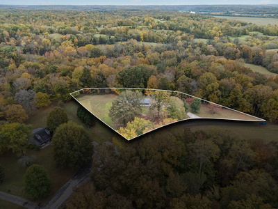 1070 Steel Springs Rd