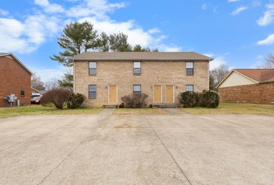 723 Peachers Mill Rd