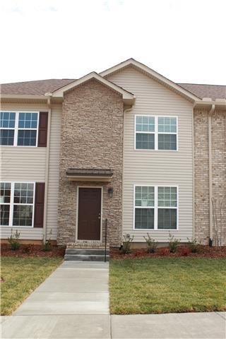 1182 Long Hollow Pike