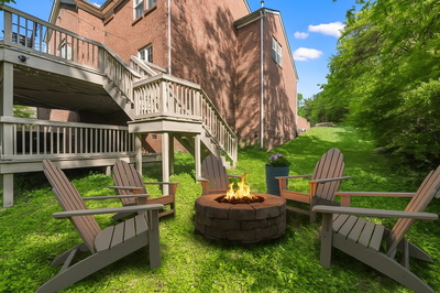 1308 Beech Hollow Dr