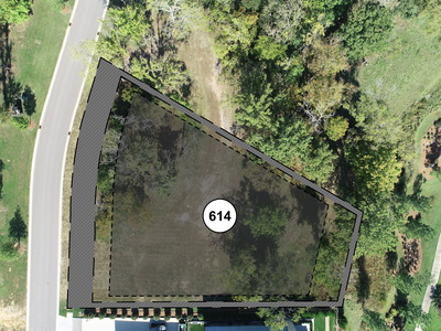 8218 Jolene Dr