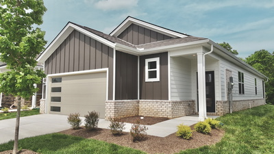 1005 Stoney Brook Pvt Bend