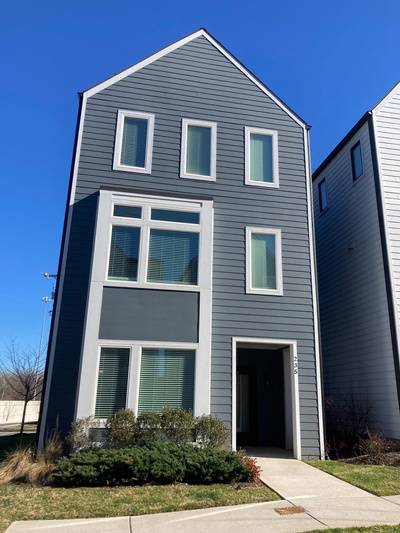 235 Sterling Point Cir