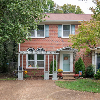 1429 Timber Valley Dr