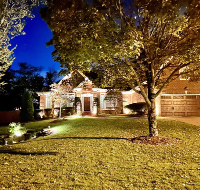 605 Clareece Park Pl