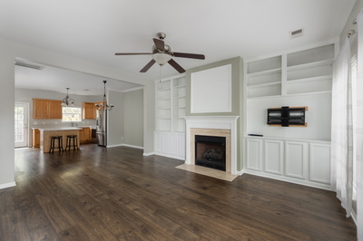 237 Northcrest Commons Cir