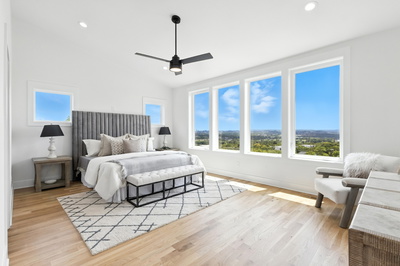 3226 Alpine Park Blvd