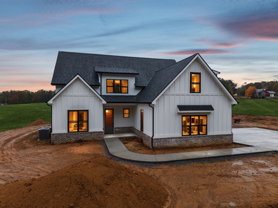 3151 Sulphur Springs Rd