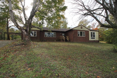 2288 Old Ashland City Rd