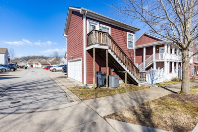 1308 Concord Mill Ln