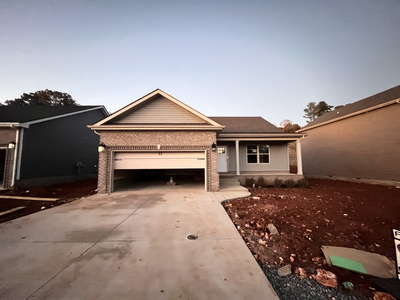 279 Cardinal Creek 139 Brenda Dr