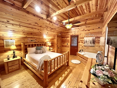 131 White Oak Resort Way