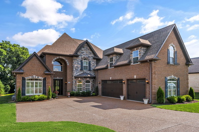 1549 Eden Rose Pl, E