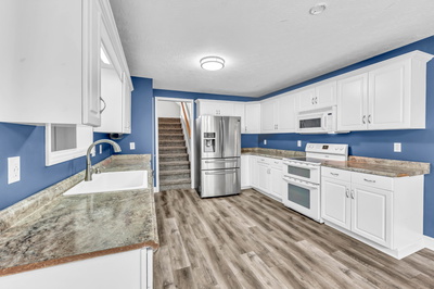 1412 Cedar Springs Cir