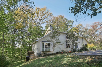 500 Stacy Square Ter