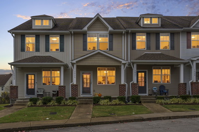 1025 Capital Funds Ct