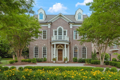 1616 Whispering Hills Dr