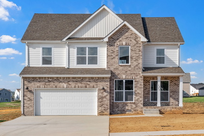 1230 Ross Farms Blvd