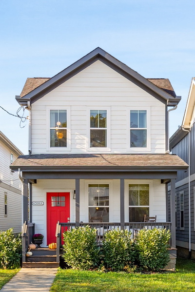 6209A Pennsylvania Ave