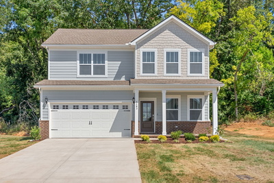 1183 Ross Farms Boulevard