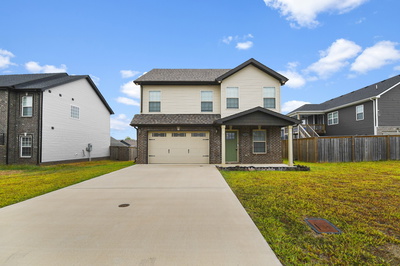 1984 Sydney Louise Drive