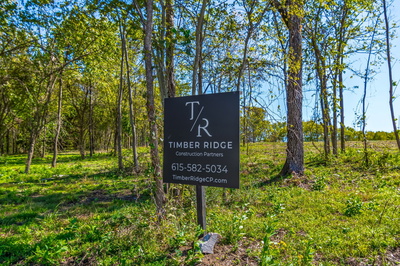 4021 Baileys Cove Ct