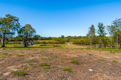 4021 Baileys Cove Ct