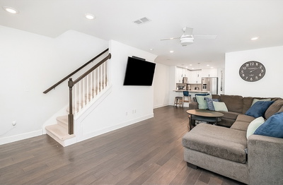 1133 Lilly Valley Way