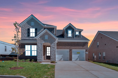 215 South Dunnwood Ln