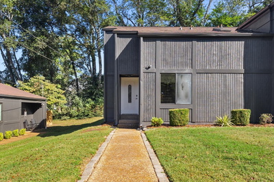 518 Doral Country Dr