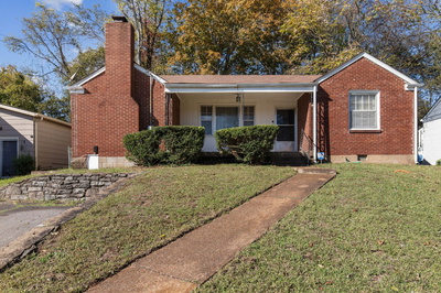 1527 McGavock Pike