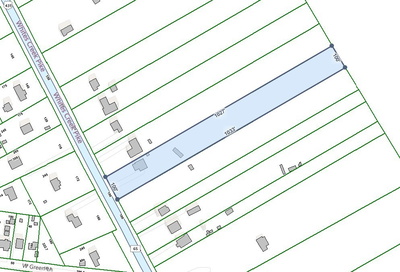 3509 Whites Creek Pike