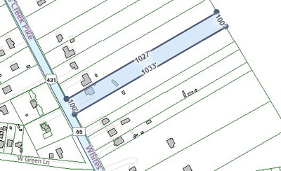 3513 Whites Creek Pike