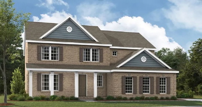 129 East Hill Street