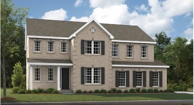 127 East Hill Street