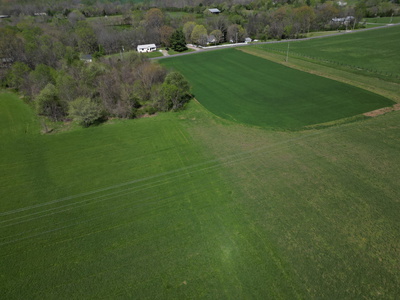 2641 Battle Creek Rd