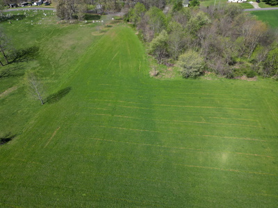 2641 Battle Creek Rd