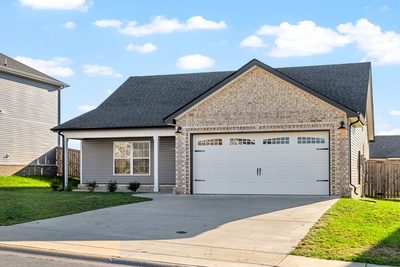 1936 Sydney Louise Dr