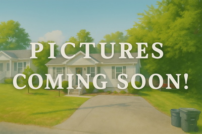 328 Hadleys Bend Blvd