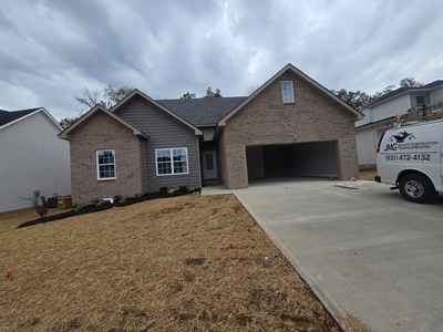 26 Cornerstone Reserves