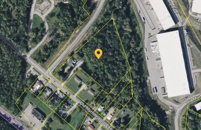 1828 Old Murfreesboro Pike