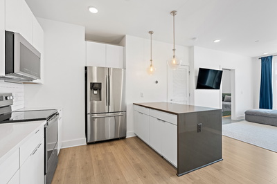 1608 Marshall Hollow Dr