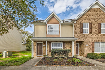 2012 Victory Gallop Ln