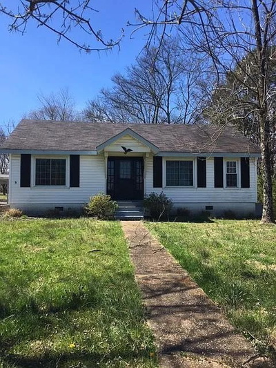 191 Old Mount Juliet Rd