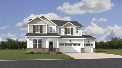 513 Sugarberry Court